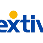 Nextiva Logo
