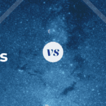 Keeper security vs LastPass