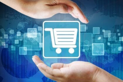 trends in ecommerce in 2023