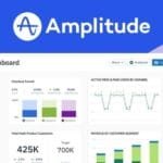 Amplitude